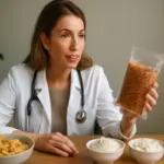 Pasta proteica: come sceglierla senza rinunciare al gusto secondo i nutrizionisti