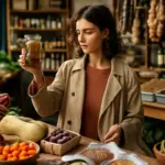 Il trend dei food market italiani: dove trovare ingredienti rari per ricette originali