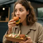 Nuovi format di street food gourmet: cosa li rende irresistibili per i foodies più curiosi