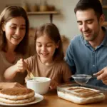 Ricetta tiramisù con mascarpone pastorizzato: sicurezza e gusto per tutta la famiglia