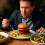Trend vegan nei menù: le proposte che sorprendono anche i tradizionali carnivori