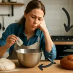 Cosa fare se il lievito istantaneo non funziona? La soluzione semplice che pochi conoscono