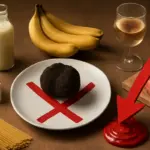 A quali ingredienti non si dovrebbe mai abbinare il tartufo? Gli errori da principianti