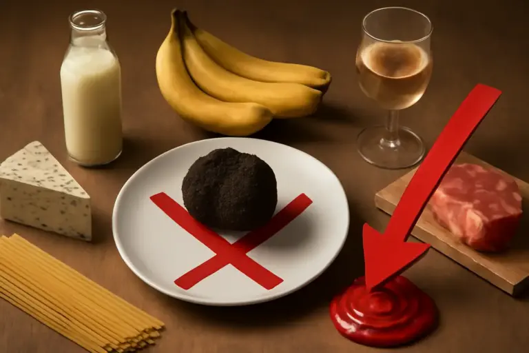 A quali ingredienti non si dovrebbe mai abbinare il tartufo? Gli errori da principianti