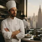 Storia dei grandi chef emigrati all’estero: come riescono a conquistare le cucine globali