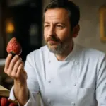 Ingredienti tipici nella biografia degli chef: come una materia prima cambia il destino di un ristorante