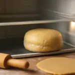 Pasta frolla perfetta: perché il riposo in frigo è fondamentale secondo i maestri pasticceri