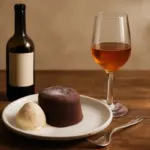 Vini da meditazione con dessert: gli errori da evitare per non rovinare il fine pasto