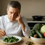 Quali verdure abbassano la digeribilità se cotte male? I consigli degli esperti per piatti leggeri