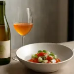 Vini biodinamici e cucina moderna: perché alcuni abbinamenti sorprendono anche i palati più tradizionali