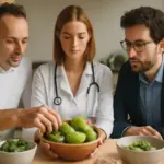 Tendenze food healthy: il nuovo superfood italiano che conquista chef e nutrizionisti