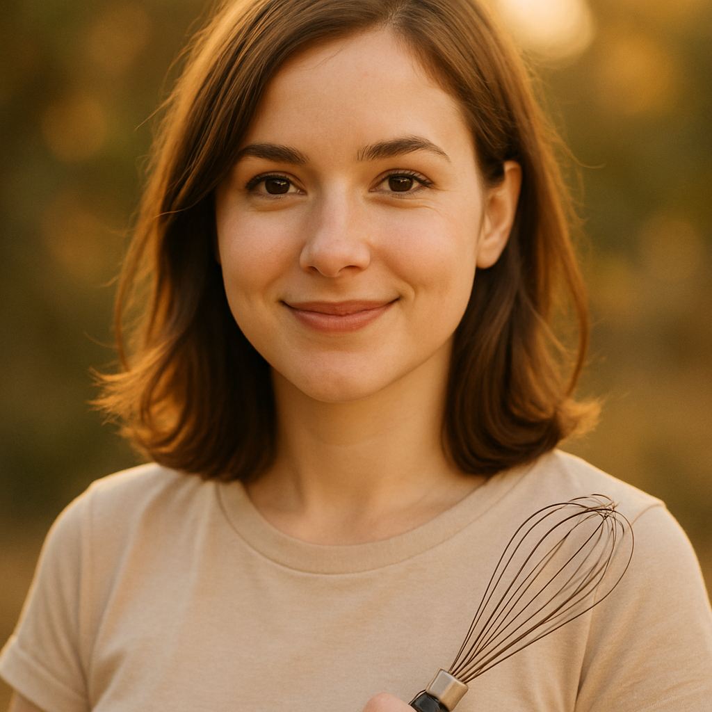 Miriam Piantini