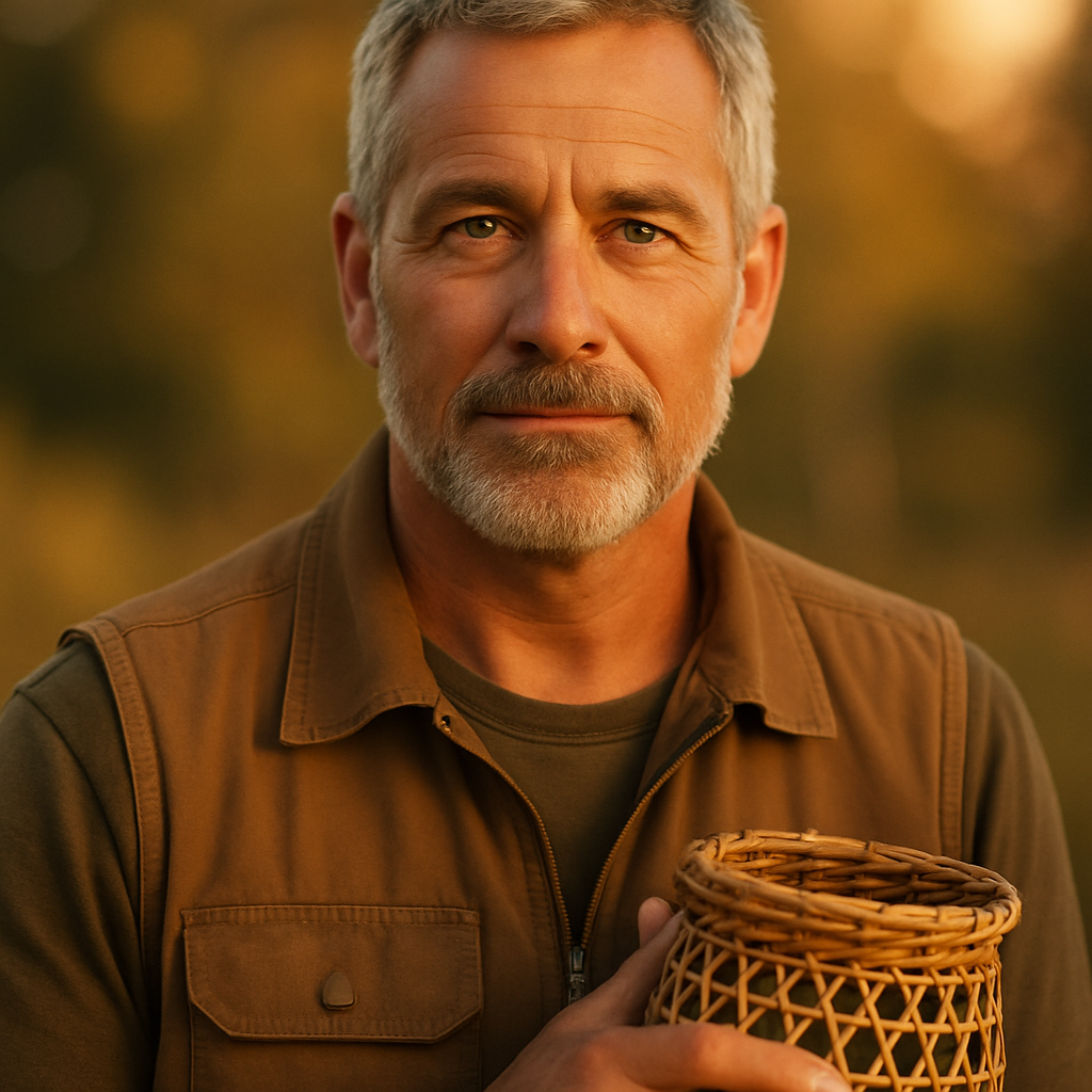 Gianluca Bodini