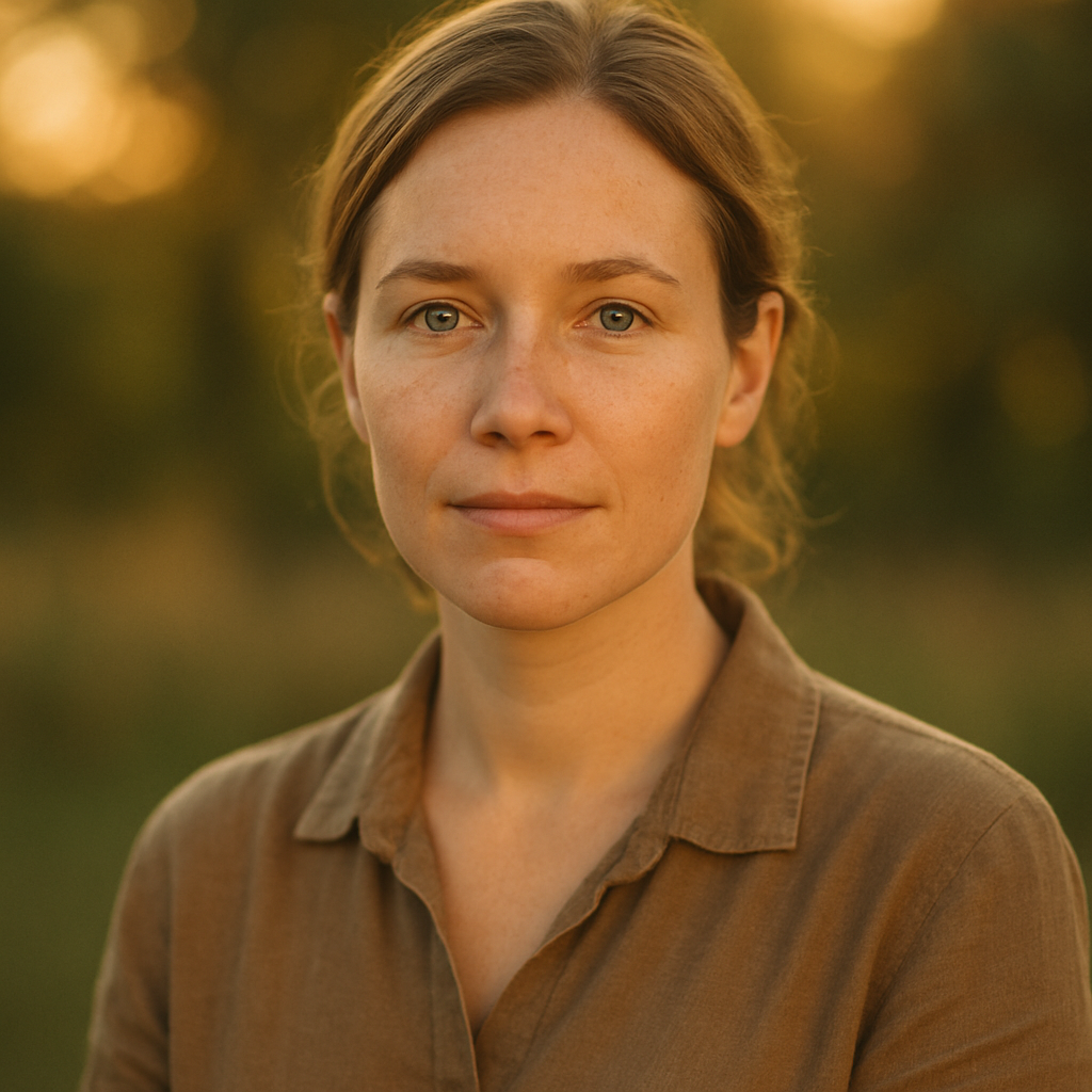Caterina Viceré