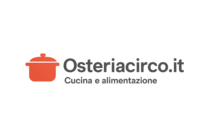 Osteriacirco.it